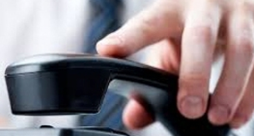 В Волгограде ищут очевидцев ДТП, в котором пострадала девушка