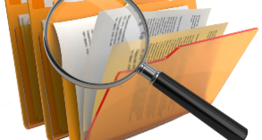 Кабмин запретил госорганам запрашивать у граждан 85 видов справок