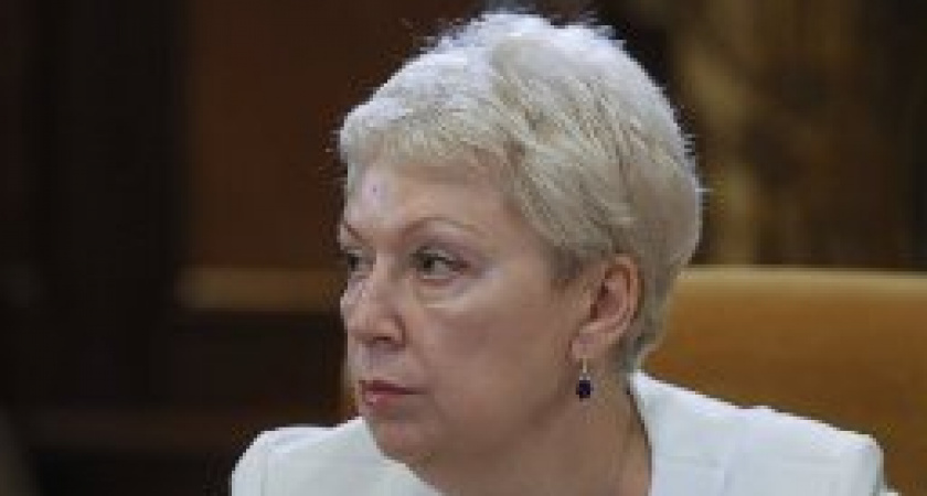 ВолгГТУ останется опорным вузом 