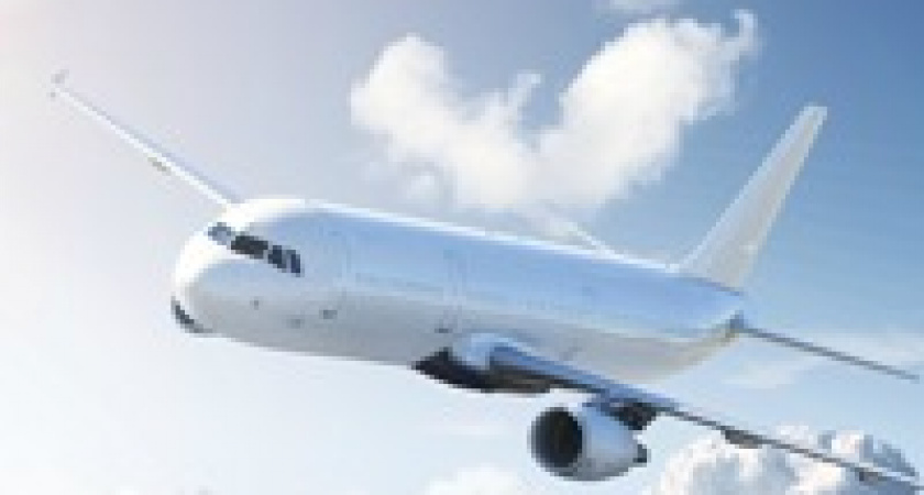 Россия и Таджикистан продолжат авиасообщение