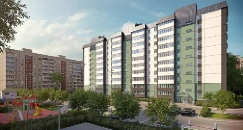 В Волгограде жителям взорвавшегося дома предъявили долг за газ