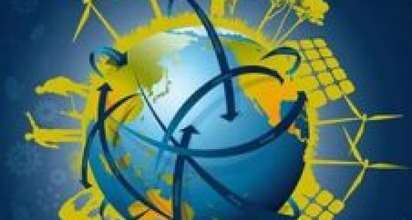 Всемирный день науки