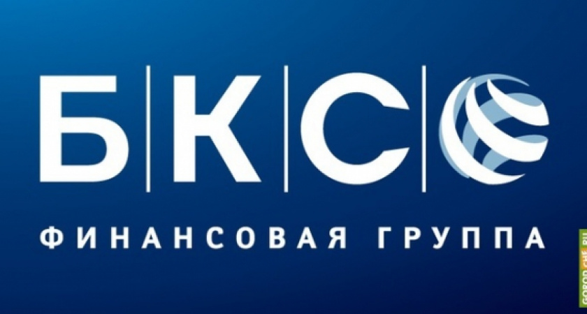 БКС лидирует в рейтинге ведущих операторов фондового рынка, почти втрое опережая ближайшего конкурента