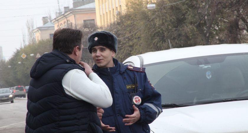 Более трех веков на службе