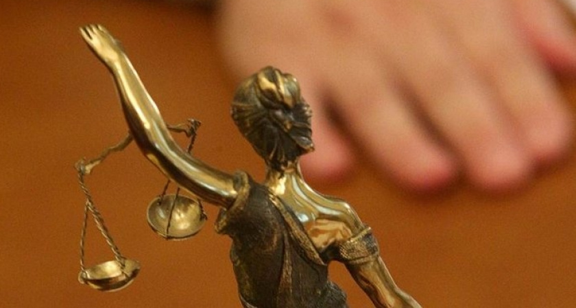 В Волгограде адвокату грозит до двух лет тюрьмы за мошенничество