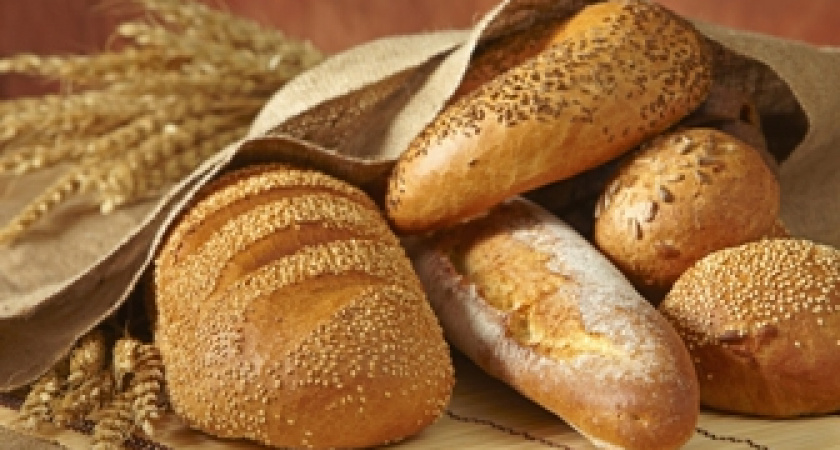 В Волгограде женщины испекут хлеб мира