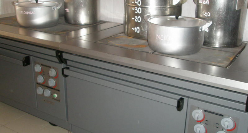 Волгоградцы проведут пикет против аутсорсинга в детских садах