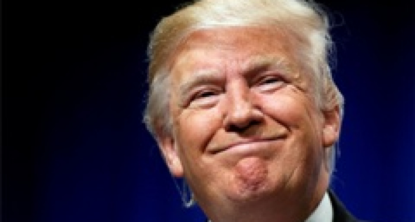 Америка выбрала Трампа: о чем говорит реакция рынков?