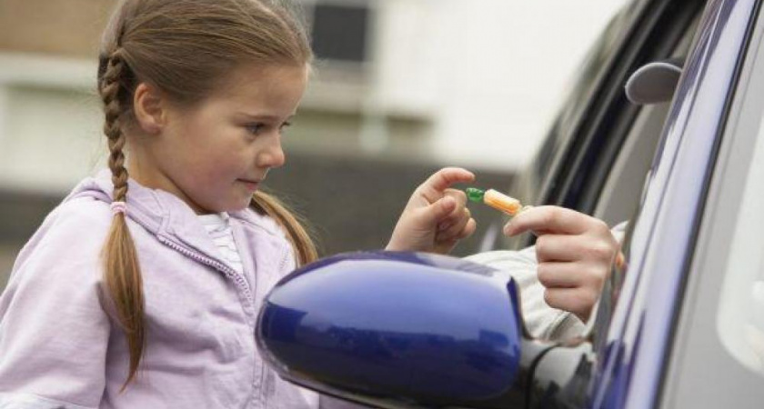 В Волгограде 61-летнего педофила приговорили  к 15 годам  колонии 