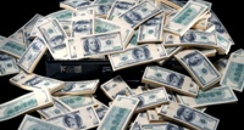 Главу Минэкономразвития задержали при получении крупной взятки