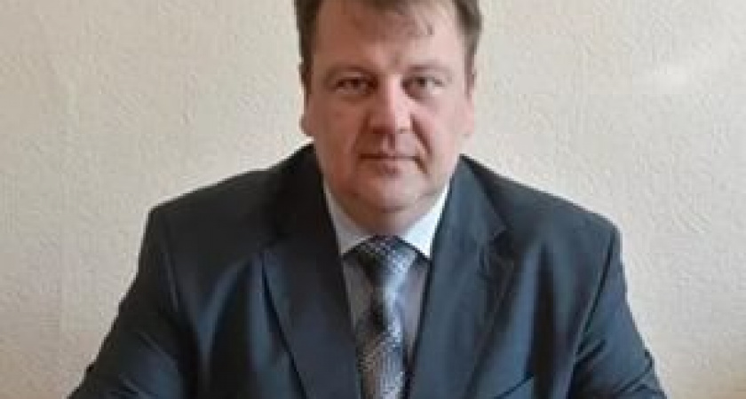 В Волгограде пост покинул руководитель регионального фонда капремонта