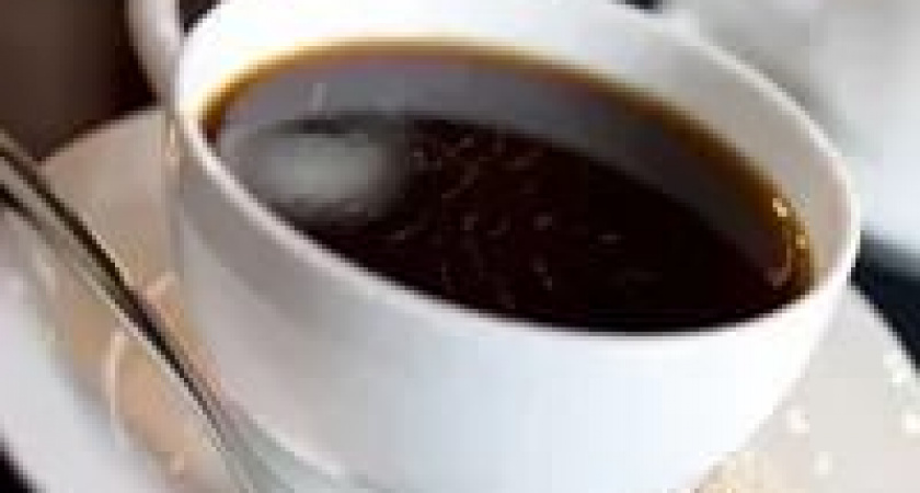 Дмитрий Медведев предложил переименовать американо в «русиано»