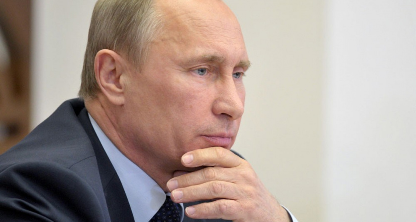 РФ и Япония ищут пути для заключения мирного договора по Курильским островам