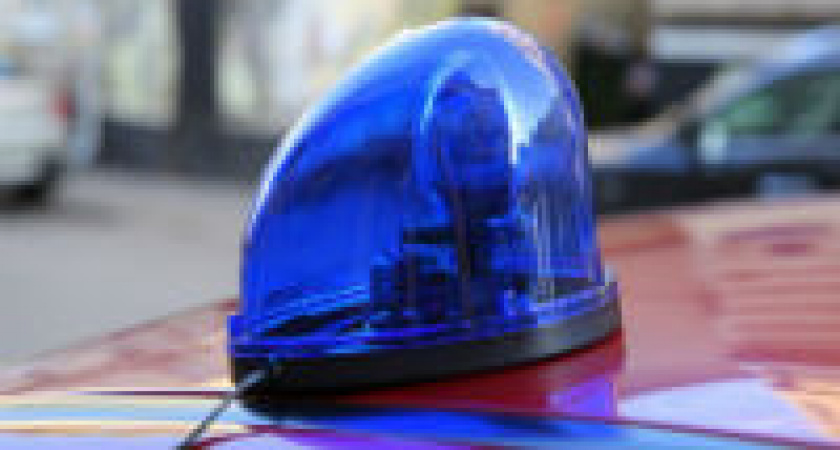 В Волгограде покупатель помог задержать 32-летнего грабителя