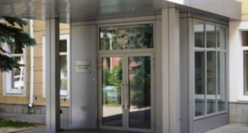 В Волгограде глава комитета культуры покинула свой пост