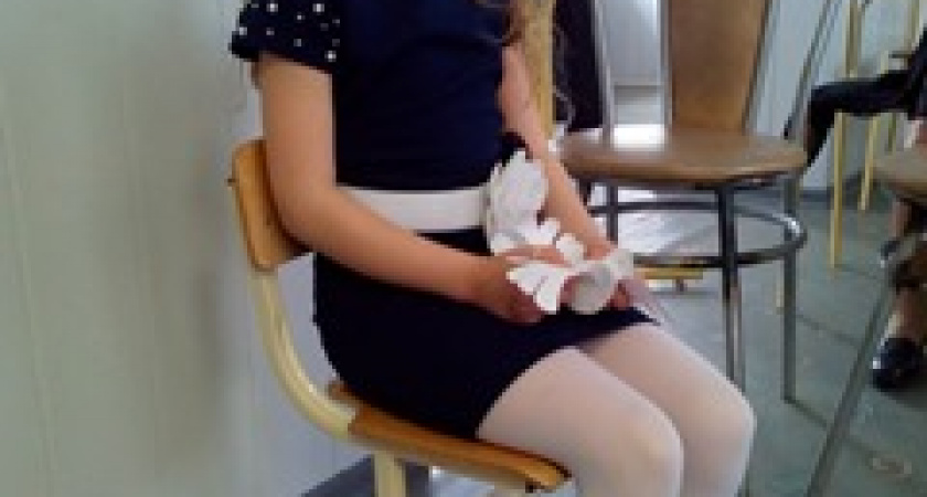 Волгоградцы, не оставайтесь равнодушными!