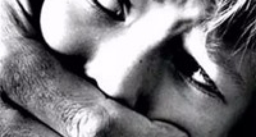 В Волгограде маньяку в белом шарфе грозит до 15 лет колонии