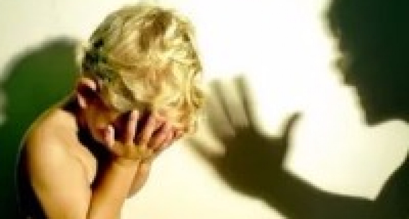 Под Волгоградом воспитательница детсада издевалась над малышами