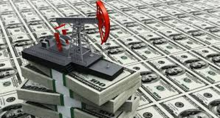 Основы хеджирования для начинающих