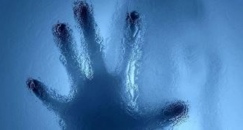 В Волгоградской области насмерть замерзли два человека