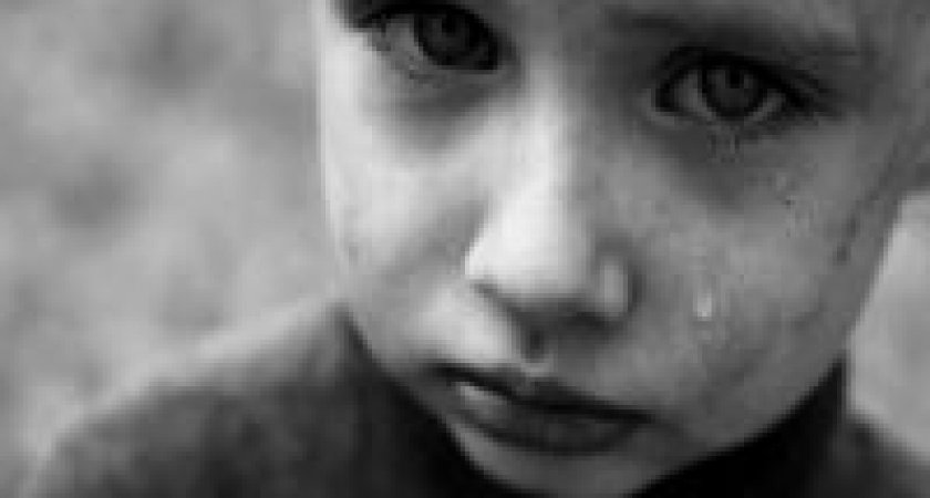 Волгоград вновь назвали городом, некомфортным для жизни