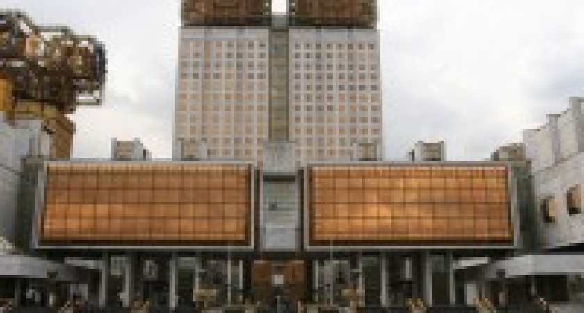 Путин пригрозил уволить чиновников, которые стали академиками РАН