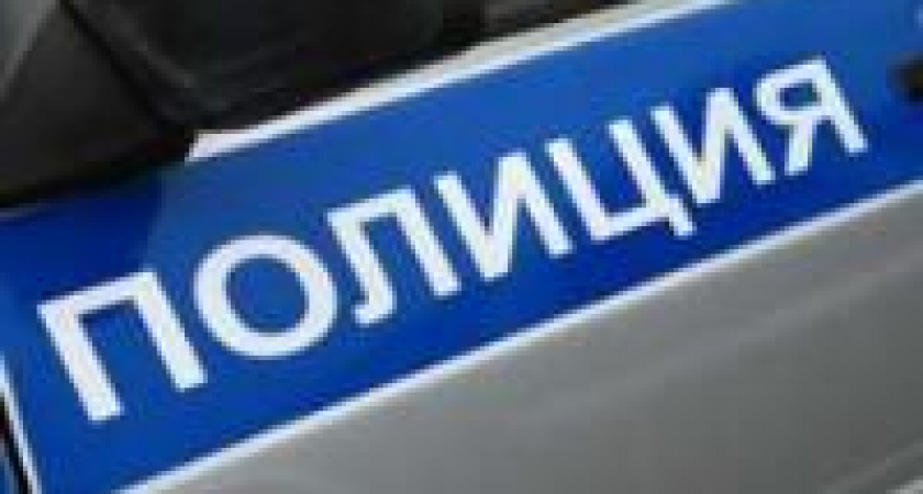 В Волгограде выясняют обстоятельства аварии на третьей продольной