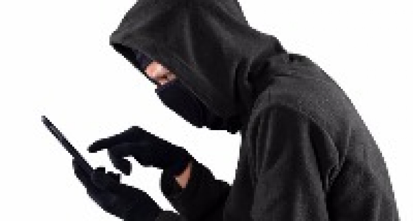 В Волгограде телефонные мошенники «разводят» таксистов