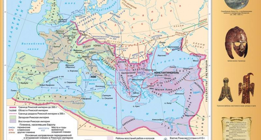 В «Горьковке» состоится  интеллектуальная  игра для молодёжи «Хроника»