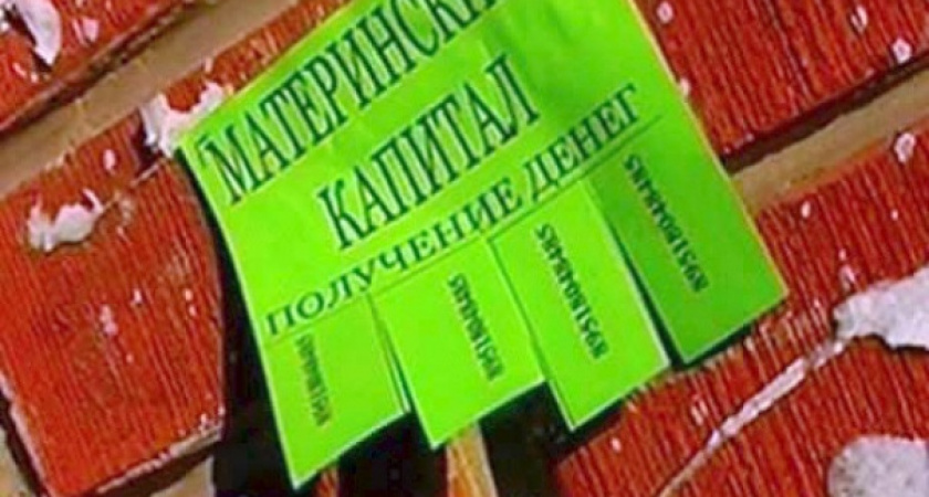 В Волгограде мошенник обманул женщин с материнскими капиталами на 3 млн рублей
