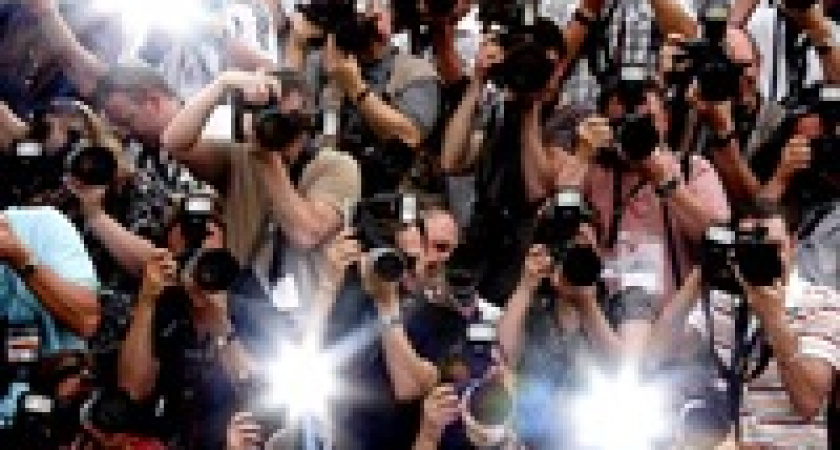 В Волгограде прошел проект «Медиаполигон: Прогрессоры-24»