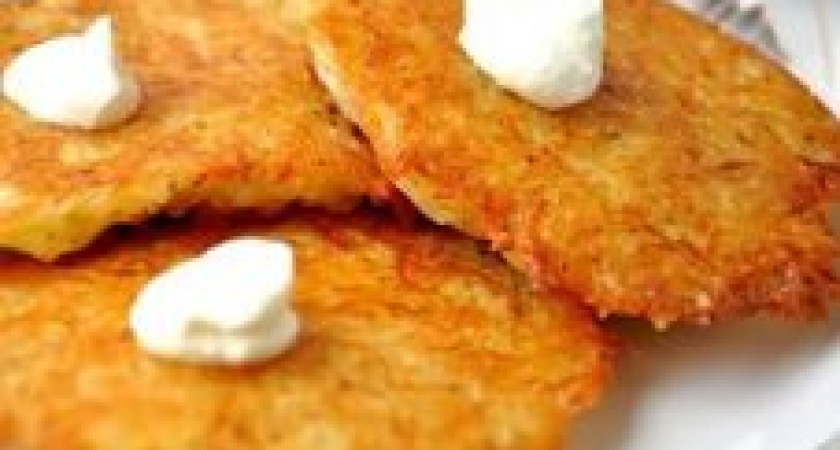 Матвеев день