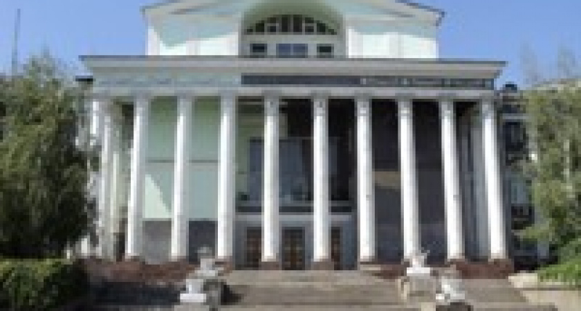 Волгоградцы выйдут на третий пикет против аутсорсинга в детских садах