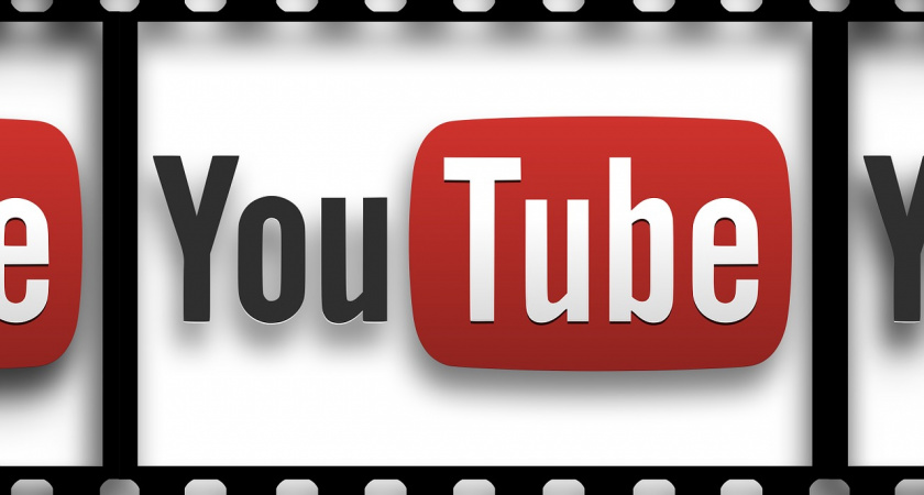 В России могут запретитьYoutube