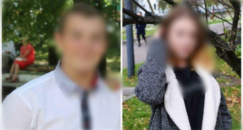 В Пензе вычислили последователей хабаровских живодерок