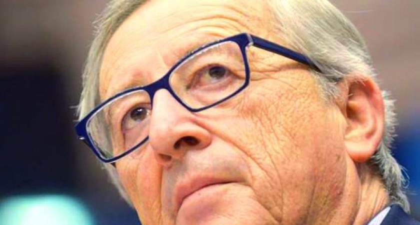 Евросоюз сохранит санкции против России 