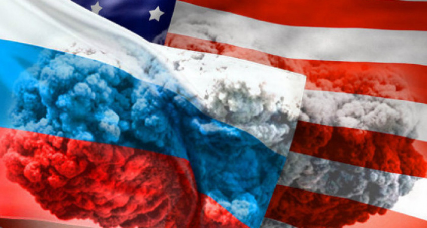 США выявят тайное влияние РФ в мире