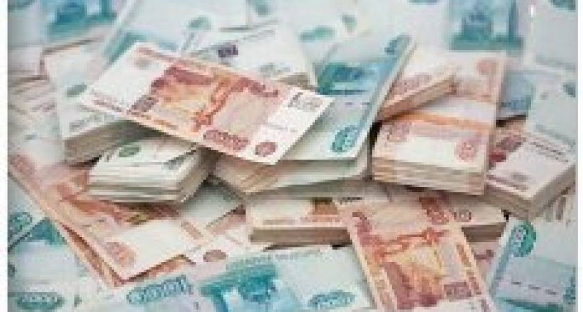 В Волгограде снизят расходы на содержание мэрии