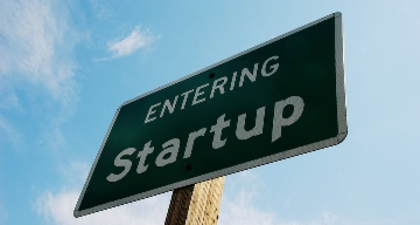 БКС стала партнером крупнейшего в Восточной Европе стартап-акселератора GenerationS