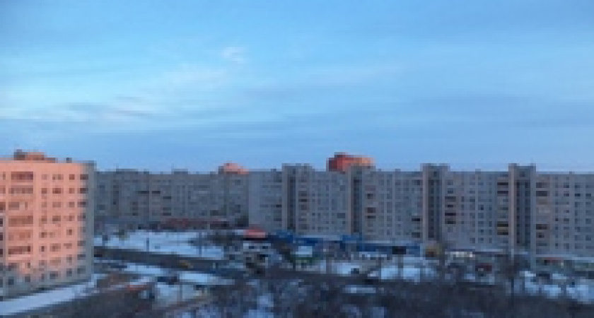 В Волгограде порыв водовода  планируют устранить к 18.00