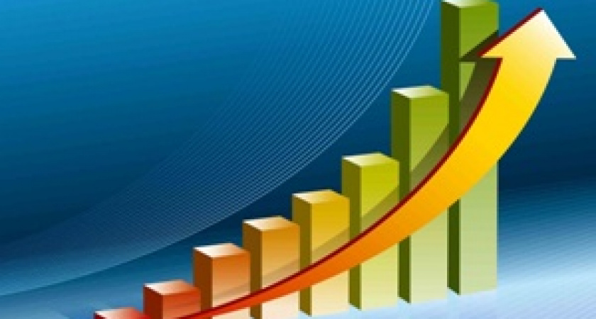 S&P повысил прогноз по рейтингам компании BrokerCreditService (Cyprus) 