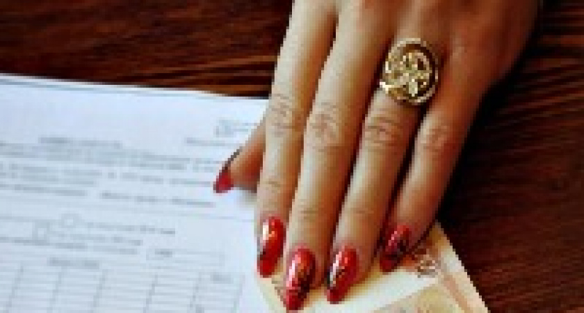 Под Волгоградом председатель районного избиркома пыталась подкупить пристава