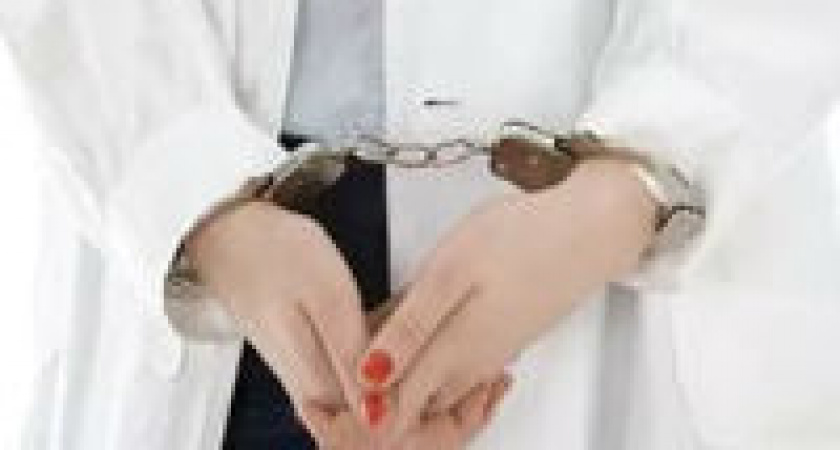 В Волгограде медсестра из психбольницы лишила пациента квартиры