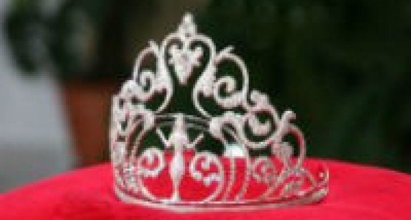 17 декабря выберут «Красу Волгограда»