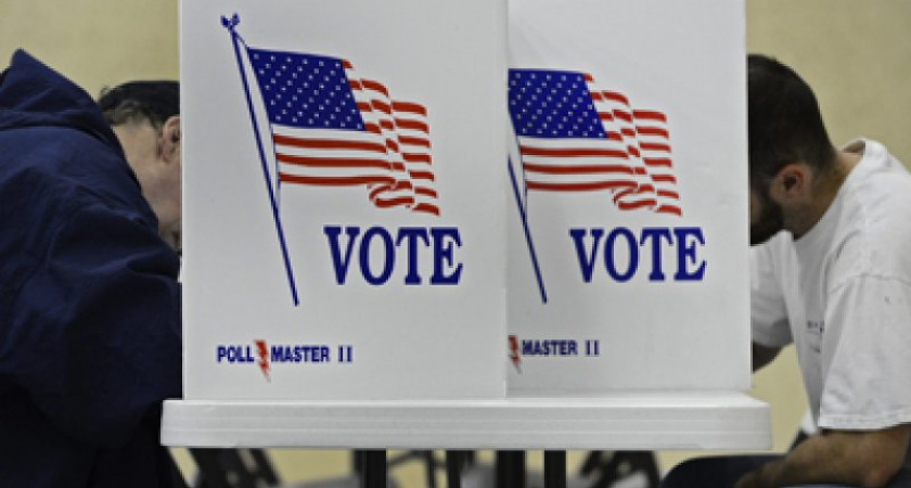 NBC News заявил о личном вмешательстве Путина в американские выборы