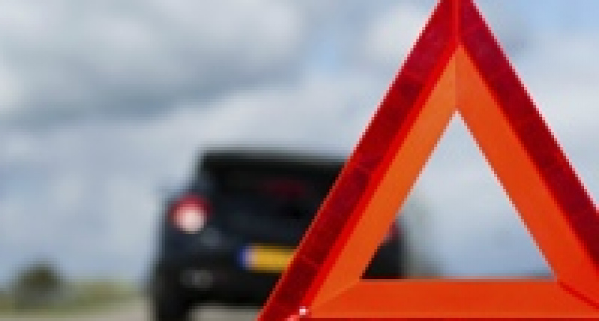 В Волгограде ищут виновника ДТП