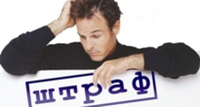 Под Волгоградом незаконно отчислили двух студенток - сирот