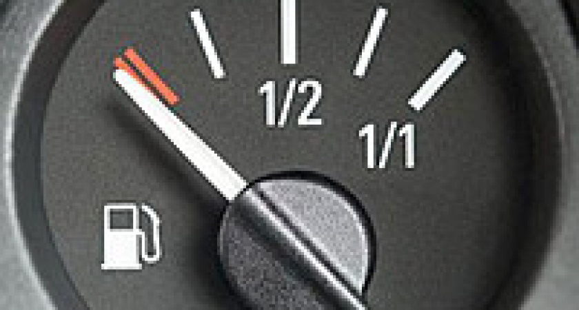 Дворкович рассказал о ценах на бензин в наступающем году