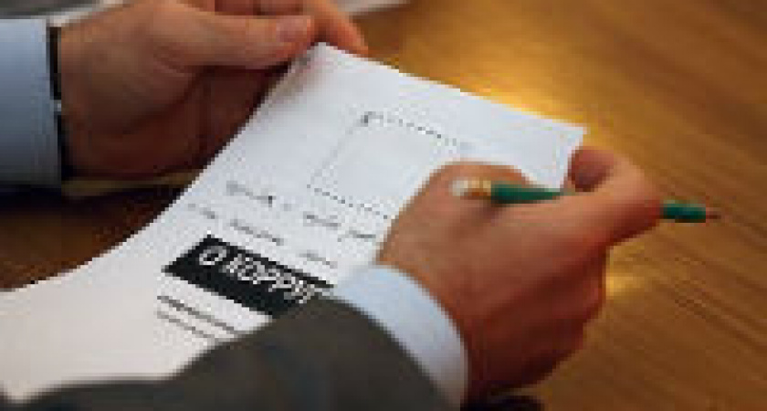 В Волгоградской области сотрудники УФСИН скрывали сведения  о своих доходах