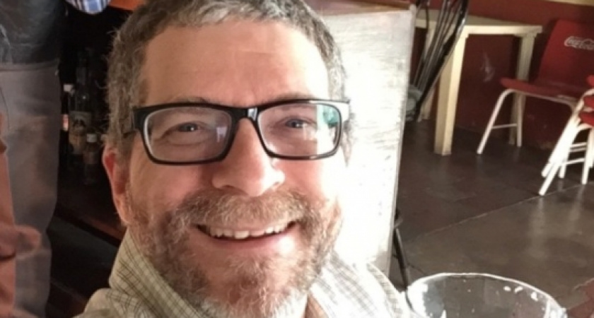 МИД России требует извинений от журналиста из США